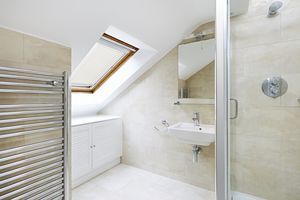 Photo 11- click for photo gallery